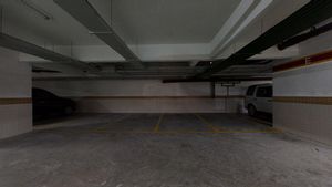Image 25 - 314090
